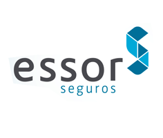 Essor