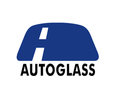 Autoglass