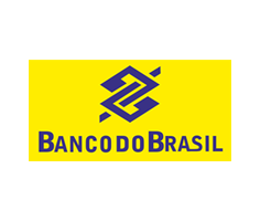 Banco do Brasil