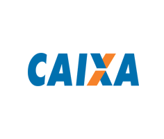 Caixa