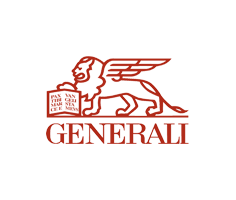 Generali