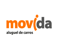 Movida