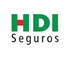 HDI