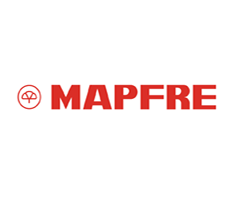 Mapfre